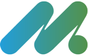 Mercagram: tu tienda en Telegram