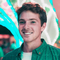 Mercagram: tu tienda en Telegram